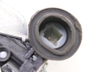 Load image into Gallery viewer, FRONT WINDOW REGULATOR Prius Yaris TC 04 05 - 08 Right - 1028747
