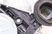 Load image into Gallery viewer, FRONT WINDOW REGULATOR Prius Yaris TC 04 05 - 08 Right - 1028747
