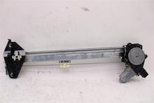 Load image into Gallery viewer, REAR WINDOW REGULATOR MDX 2007 07 2008 08 2009 09 10 11 12 13 Right - 1028751
