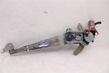 Load image into Gallery viewer, FRONT DOOR WINDOW REGULATOR POWER Saab 9-2x 2005 05 2006 06 Left - 1028759
