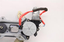 Load image into Gallery viewer, FRONT DOOR WINDOW REGULATOR POWER Saab 9-2x 2005 05 2006 06 Left - 1028759

