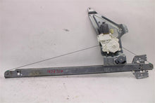 Load image into Gallery viewer, FRONT DOOR WINDOW REGULATOR Sprinter 2500 Sprinter 3500 07-09 Right - 1028760

