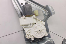 Load image into Gallery viewer, FRONT DOOR WINDOW REGULATOR Sprinter 2500 Sprinter 3500 07-09 Right - 1028760
