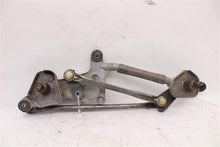 Load image into Gallery viewer, WINDSHIELD WIPER MOTOR Suzuki SX4 07 08 09 10 11 12 13 - 1028768
