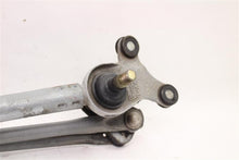 Load image into Gallery viewer, WIPER TRANSMISSION Honda Pilot 2003 03 2004 04 2005 05 2006 06 2007 70 2008 08 - 1028782
