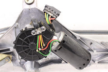Load image into Gallery viewer, WIPER TRANSMISSION CL500 S430 S500 00 01 02 03 04 - 06 - 1028785
