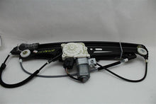 Load image into Gallery viewer, FRONT WINDOW REGULATOR BMW 528i 530i M5 550i 04 05 06 07 08 09 10 Right - 1029067
