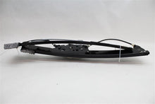 Load image into Gallery viewer, FRONT WINDOW REGULATOR BMW 528i 530i M5 550i 04 05 06 07 08 09 10 Right - 1029067
