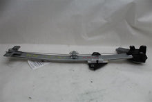 Load image into Gallery viewer, REAR DOOR WINDOW REGULATOR POWER Pilot 09 10 11 12 13 14 15 Left - 1029069
