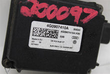Load image into Gallery viewer, BODY CONTROL MODULE COMPUTER Audi Q5 SQ5 13 14 15 16 17 - 1029094
