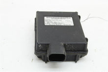 Load image into Gallery viewer, BODY CONTROL MODULE COMPUTER Audi Q5 SQ5 13 14 15 16 17 - 1029094
