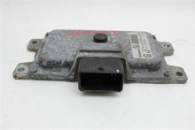 Load image into Gallery viewer, TRANSMISSION CONTROL MODULE COMPUTER Nissan Murano 2010 10 - 1029113
