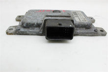 Load image into Gallery viewer, TRANSMISSION CONTROL MODULE COMPUTER Nissan Murano 2010 10 - 1029113
