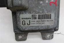 Load image into Gallery viewer, TRANSMISSION CONTROL MODULE COMPUTER Nissan Murano 2010 10 - 1029113
