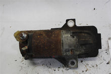 Load image into Gallery viewer, STARTER Mazda 6 2003 03 2004 04 2005 05 2006 06 2007 07 - 1029357
