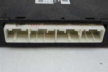 Load image into Gallery viewer, ECU ECM COMPUTER Subaru Legacy 2008 08 2009 09 Auto - 1029433
