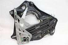 Load image into Gallery viewer, QUARTER WINDOW REGULATOR 840ci 850ci 850csi 850i 1991-1997 Left - 1029463

