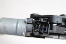 Load image into Gallery viewer, REAR WINDOW REGULATOR Civic CSX 2006 06 2007 07 2008 08 09 10 11 Right - 1029468

