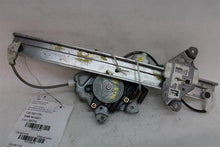 Load image into Gallery viewer, REAR WINDOW REGULATOR Nissan Xterra 2005 05 2006 06 07 08 09 10 11 12 Right - 1029470
