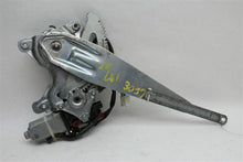 Load image into Gallery viewer, REAR DOOR WINDOW REGULATOR GS300 GS400 GS430 1998-2005 Right - 1029486

