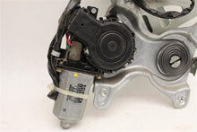 Load image into Gallery viewer, REAR DOOR WINDOW REGULATOR GS300 GS400 GS430 1998-2005 Right - 1029486
