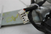 Load image into Gallery viewer, REAR DOOR WINDOW REGULATOR GS300 GS400 GS430 1998-2005 Right - 1029486
