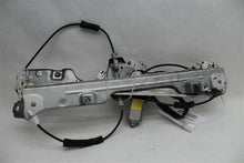 Load image into Gallery viewer, FRONT WINDOW REGULATOR Nissan Murano 2003 03 2004 04 05 06 07 Right - 1029487
