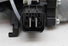 Load image into Gallery viewer, FRONT WINDOW REGULATOR Forester 2009 09 2010 10 11 12 13 Right - 1029490
