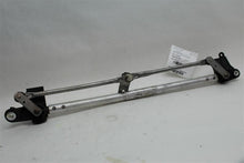 Load image into Gallery viewer, WINDSHIELD WIPER TRANSMISSION Mazda Miata MX-5 06 07 08 - 1029513
