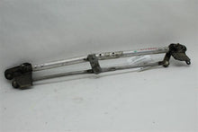 Load image into Gallery viewer, WINDSHIELD WIPER TRANSMISSION Mazda Miata MX-5 06 07 08 - 1029513
