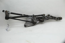 Load image into Gallery viewer, WIPER TRANSMISSION Lexus RX300 1999 99 00 01 02 03 - 1029522
