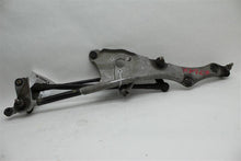 Load image into Gallery viewer, WIPER TRANSMISSION Lexus RX300 1999 99 00 01 02 03 - 1029522
