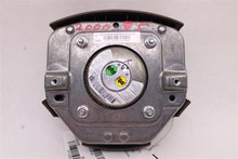 Load image into Gallery viewer, Air Bag Gl320 Gl450 Gl550 ML320 ML350 ML500 ML550 06-09 - 1029525
