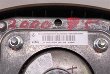 Load image into Gallery viewer, Air Bag Gl320 Gl450 Gl550 ML320 ML350 ML500 ML550 06-09 - 1029525
