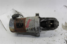 Load image into Gallery viewer, STARTER MOTOR Nissan Altima 2007 07 - 1029611
