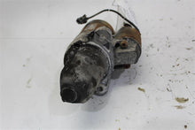 Load image into Gallery viewer, STARTER MOTOR Nissan Altima 2007 07 - 1029611
