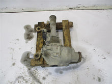 Load image into Gallery viewer, CARRIER ASSEMBLY Tundra 07 08 09 10 11 12 13 14 15 4.10 RATIO  FRONT - 1029688
