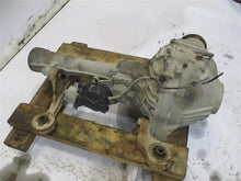 Load image into Gallery viewer, CARRIER ASSEMBLY Tundra 07 08 09 10 11 12 13 14 15 4.10 RATIO  FRONT - 1029688
