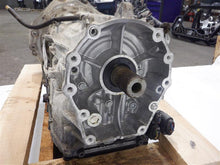 Load image into Gallery viewer, TRANSMISSION Audi Q7 Volkswagen Touareg 11 12 13 14 15 - 1029724
