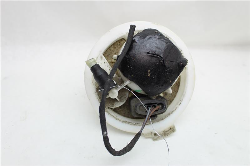 FUEL PUMP Audi Q7 2011 11 2012 12 2013 13 2014 14 2015 15 - 1029727