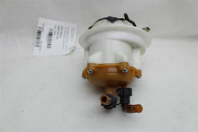 Load image into Gallery viewer, FUEL PUMP Audi Q7 2011 11 2012 12 2013 13 2014 14 2015 15 - 1029727
