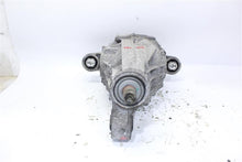 Load image into Gallery viewer, CARRIER ASSEMBLY Audi Q7 Volkswagen Touareg 11 12 13 14 15 16 - 1029745
