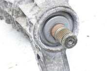 Load image into Gallery viewer, CARRIER ASSEMBLY Audi Q7 Volkswagen Touareg 11 12 13 14 15 16 - 1029745
