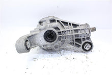 Load image into Gallery viewer, CARRIER ASSEMBLY Audi Q7 Volkswagen Touareg 11 12 13 14 15 16 - 1029745
