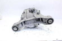 Load image into Gallery viewer, CARRIER ASSEMBLY Audi Q7 Volkswagen Touareg 11 12 13 14 15 16 - 1029745

