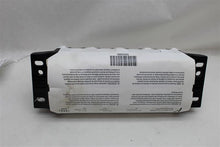Load image into Gallery viewer, Air Bag Audi Q7 R8 07 08 09 10 11 12 13 14 Right - 1029773
