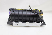 Load image into Gallery viewer, Air Bag Audi Q7 R8 07 08 09 10 11 12 13 14 Right - 1029773
