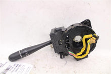 Load image into Gallery viewer, COLUMN SWITCH Voyager Caravan Town And Country 01 02 03 04 05 06 07 - 1029833

