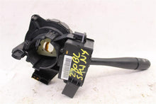 Load image into Gallery viewer, COLUMN SWITCH Voyager Caravan Town And Country 01 02 03 04 05 06 07 - 1029833
