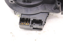 Load image into Gallery viewer, COLUMN SWITCH Voyager Caravan Town And Country 01 02 03 04 05 06 07 - 1029833
